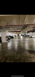 Paya Lebar 178 (D14), Factory #538693991